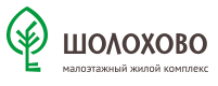 Шолохово